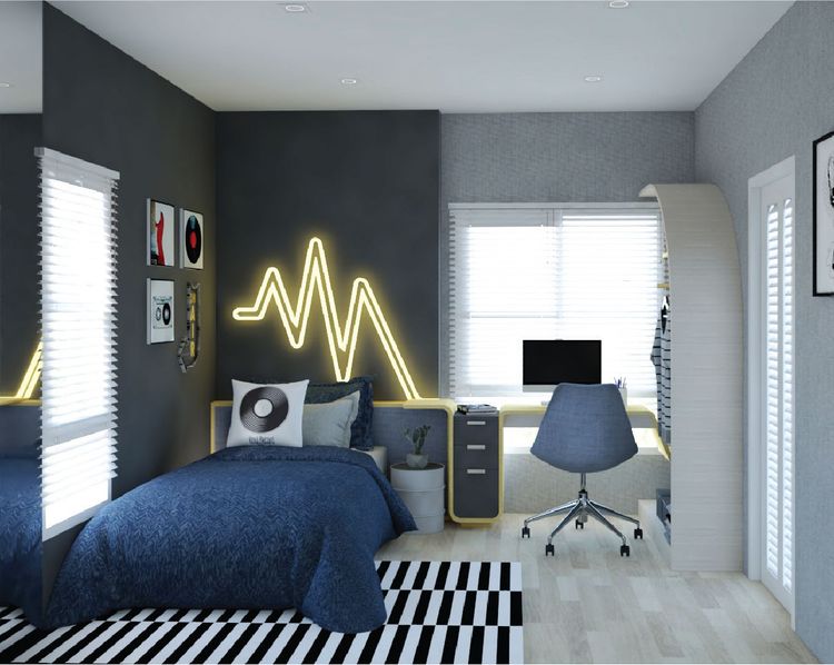 ภาพแบบบ้าน-GRANDIOSE