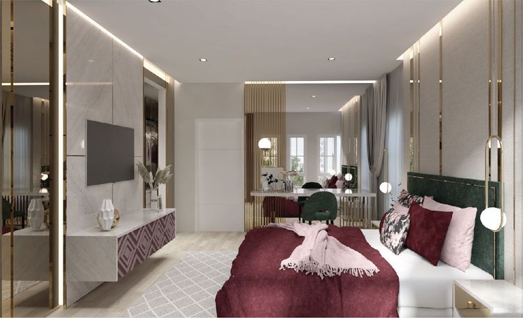 ภาพแบบบ้าน-GRANDIOSE