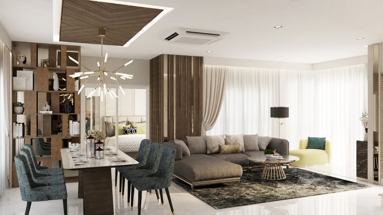 ภาพแบบบ้าน-GRANDIOSE