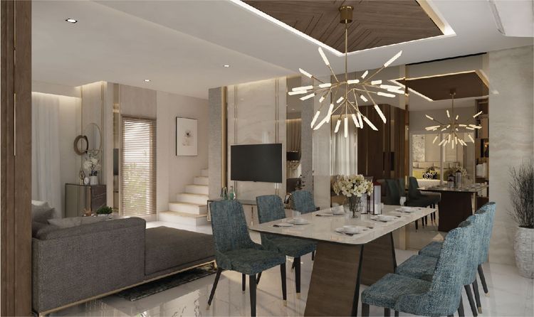 ภาพแบบบ้าน-GRANDIOSE