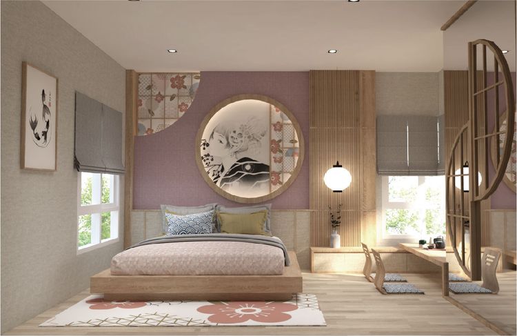 ภาพแบบบ้าน-GRANDIOSE