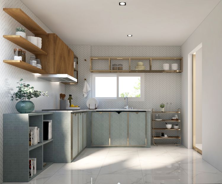 ภาพแบบบ้าน-GRANDIOSE