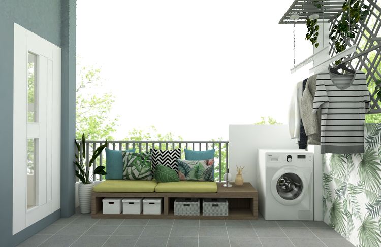 ภาพแบบบ้าน-GRANDIOSE