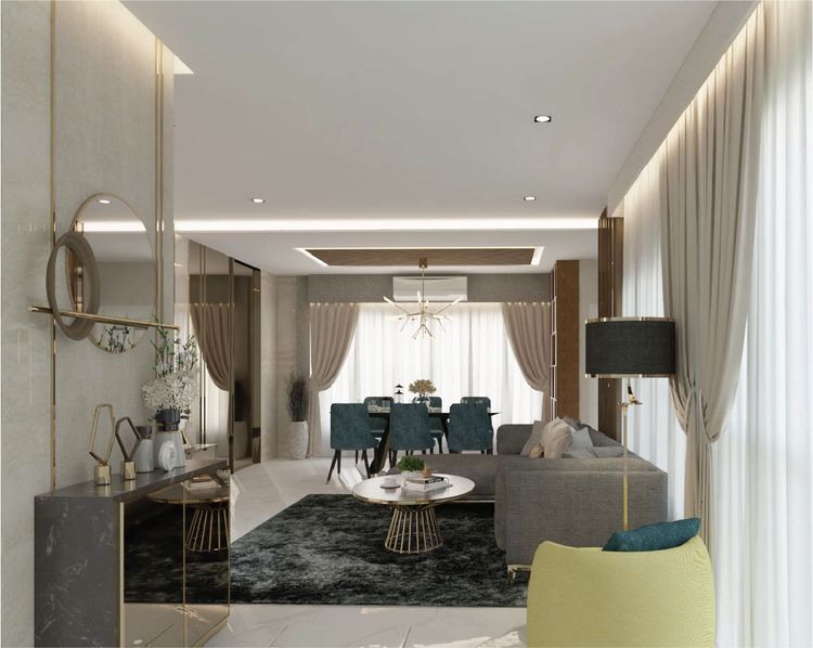 ภาพแบบบ้าน-GRANDIOSE