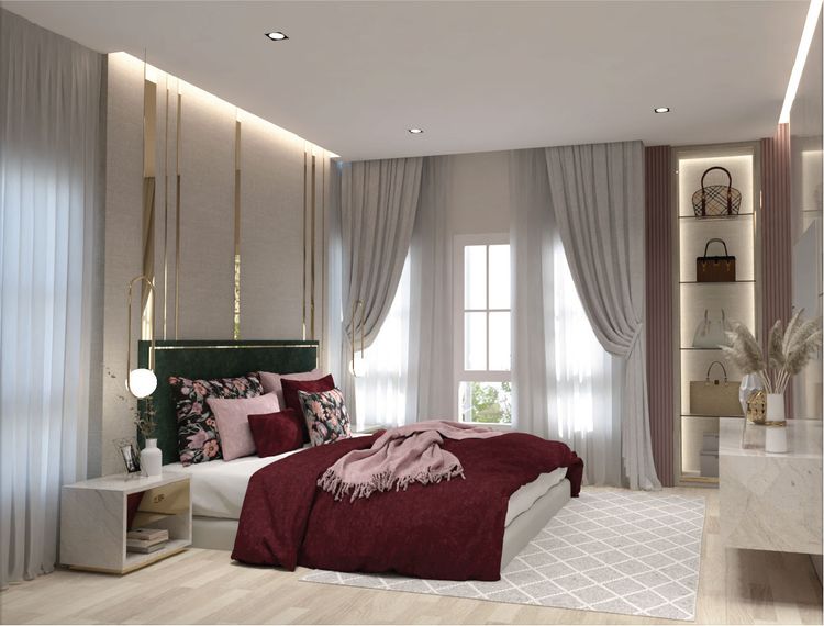 ภาพแบบบ้าน-GRANDIOSE