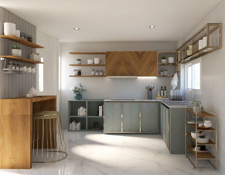 ภาพแบบบ้าน-GRANDIOSE