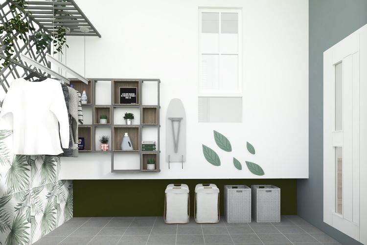 ภาพแบบบ้าน-GRANDIOSE