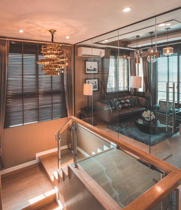 ภาพแบบบ้าน-SAPPHIRE