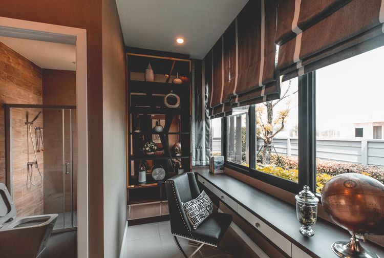 ภาพแบบบ้าน-SAPPHIRE