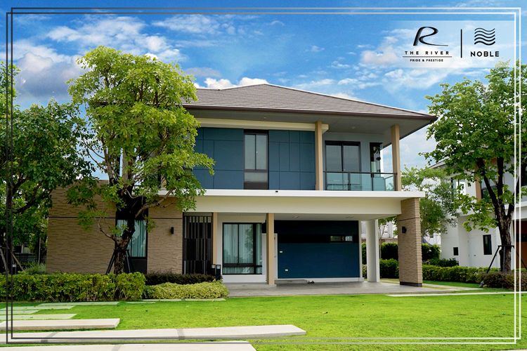 ภาพแบบบ้าน-SAPPHIRE