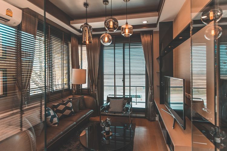 ภาพแบบบ้าน-SAPPHIRE