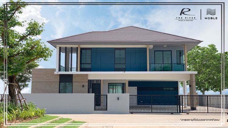 ภาพแบบบ้าน-SAPPHIRE