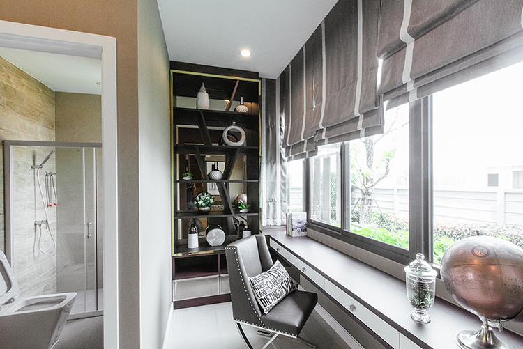 ภาพแบบบ้าน-SAPPHIRE