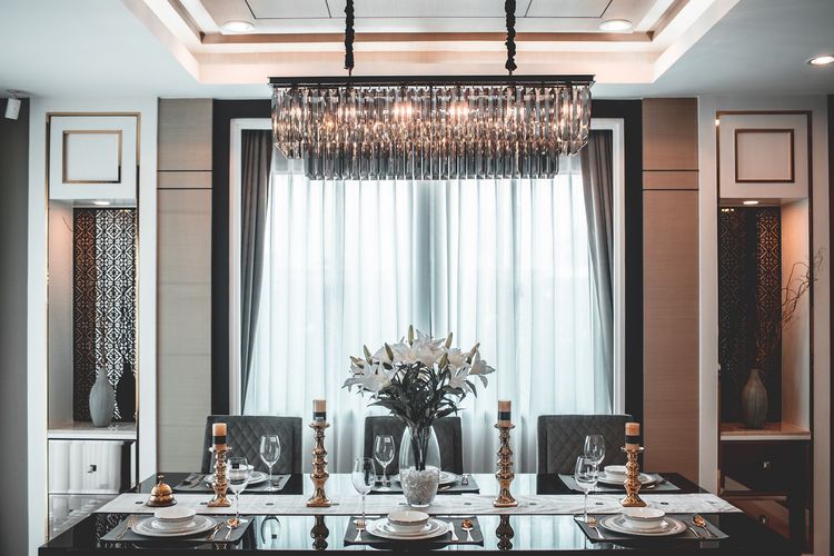 ภาพแบบบ้าน-SAPPHIRE