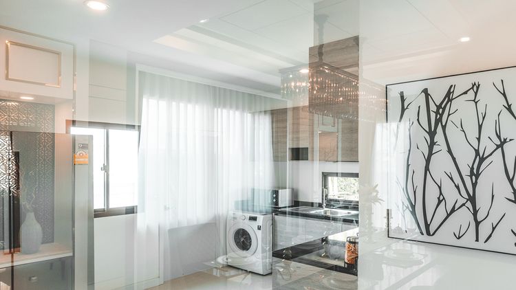 ภาพแบบบ้าน-SAPPHIRE