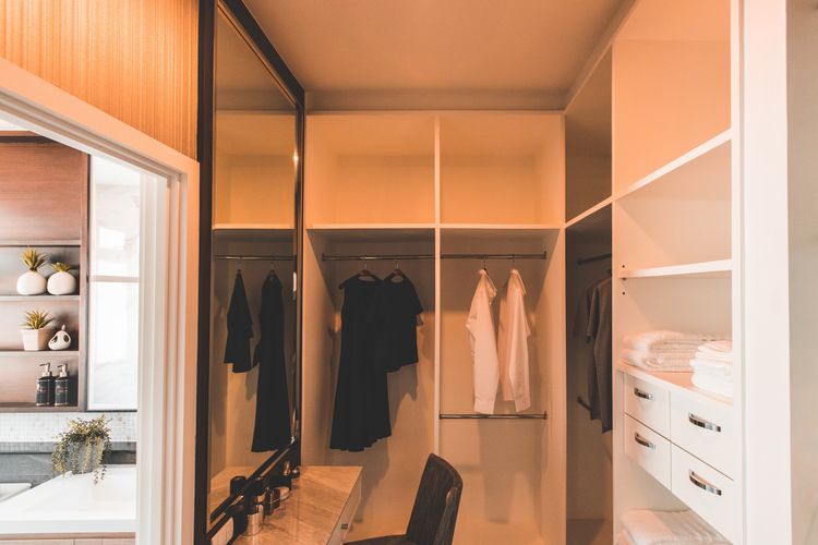 ภาพแบบบ้าน-SAPPHIRE