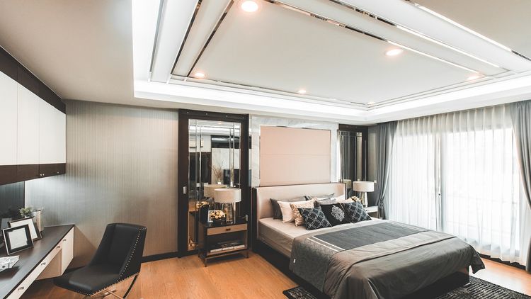 ภาพแบบบ้าน-SAPPHIRE