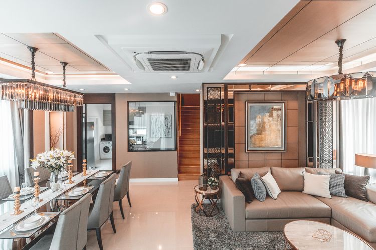 ภาพแบบบ้าน-SAPPHIRE