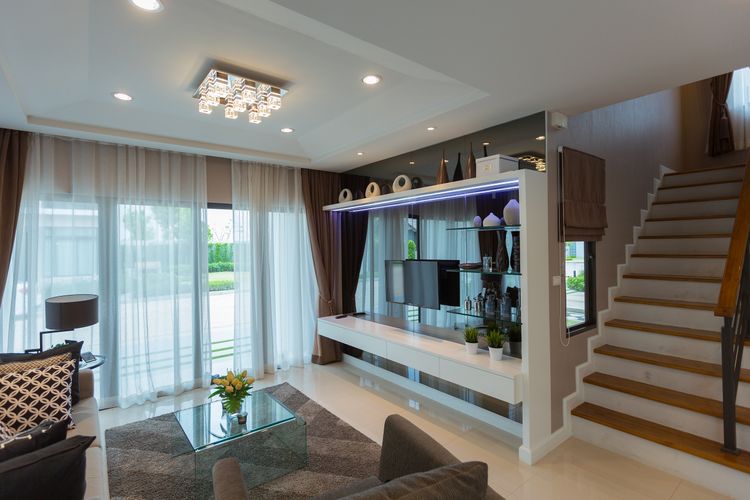 ภาพแบบบ้าน-RIVIRA