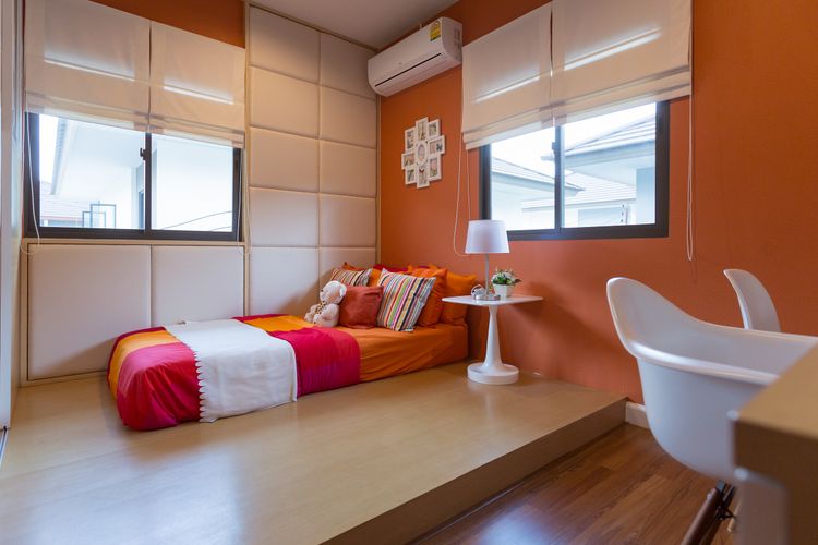 ภาพแบบบ้าน-RIVIRA