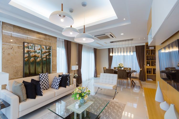 ภาพแบบบ้าน-THAMES