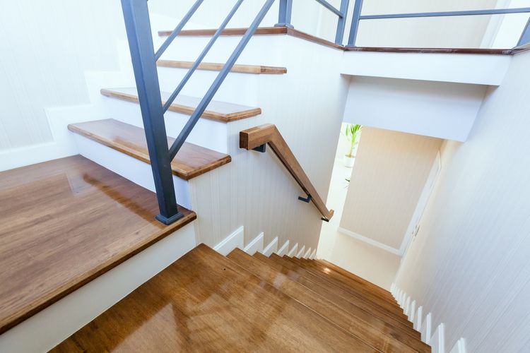 ภาพแบบบ้าน-THAMES