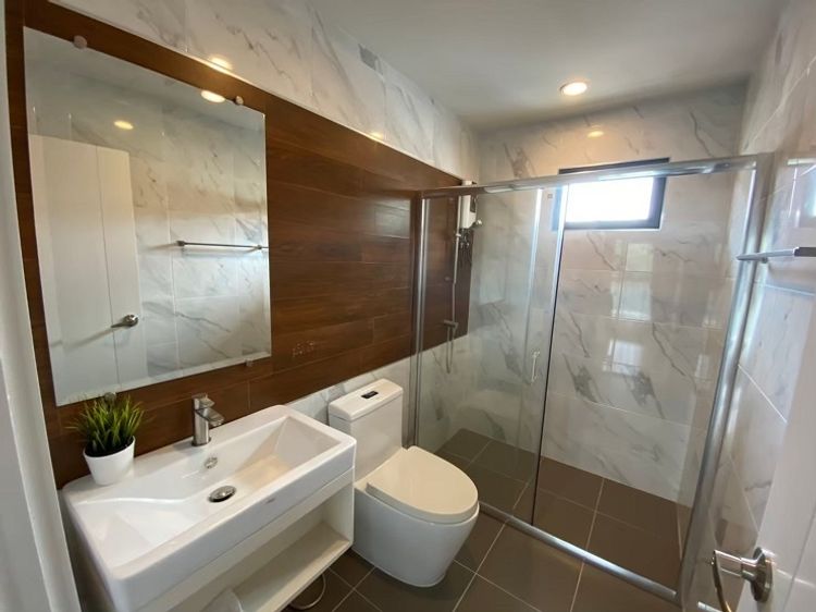 ภาพแบบบ้าน-THAMES