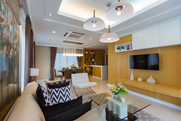 ภาพแบบบ้าน-THAMES