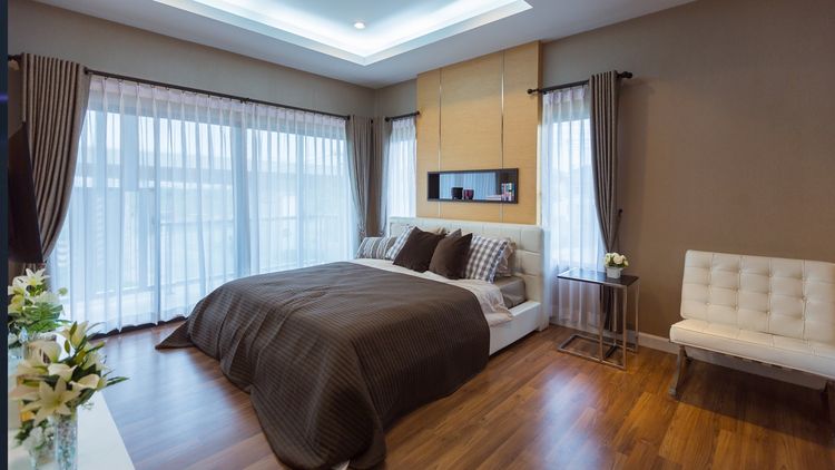 ภาพแบบบ้าน-THAMES