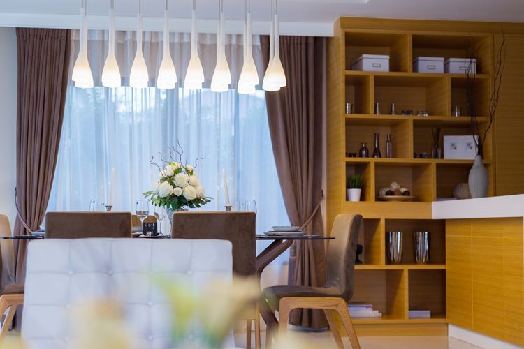 ภาพแบบบ้าน-THAMES