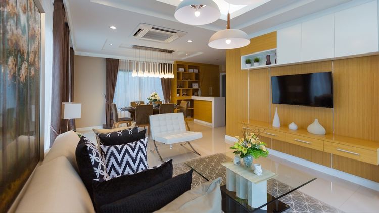 ภาพแบบบ้าน-THAMES