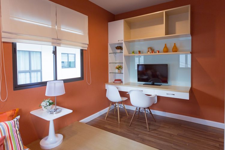 ภาพแบบบ้าน-THAMES