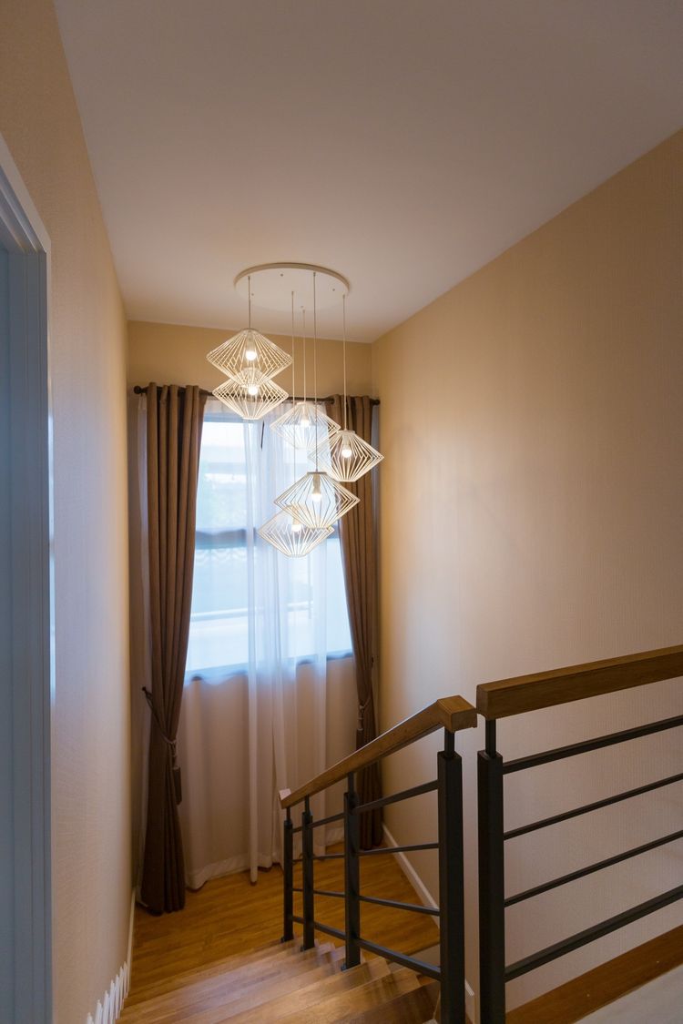 ภาพแบบบ้าน-THAMES