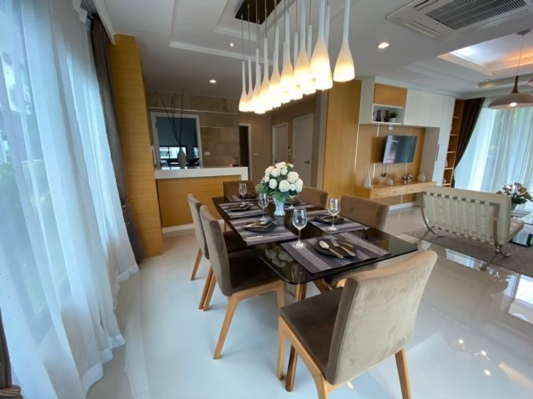 ภาพแบบบ้าน-THAMES