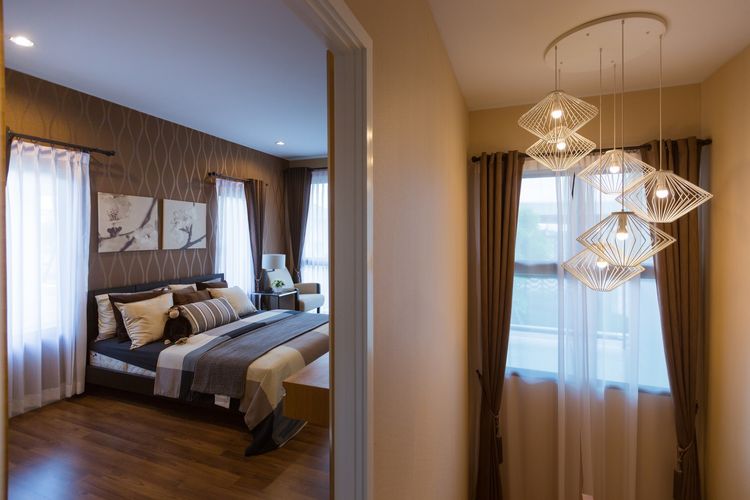 ภาพแบบบ้าน-THAMES