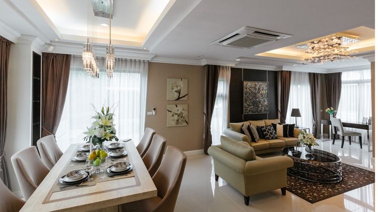 ภาพแบบบ้าน-MEDITERRANEAN