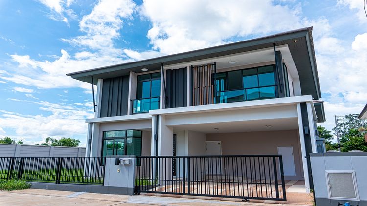 ภาพแบบบ้าน-MEDITERRANEAN