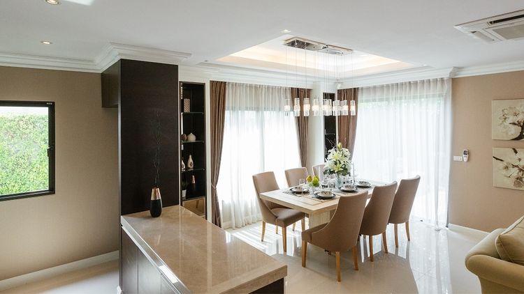 ภาพแบบบ้าน-MEDITERRANEAN