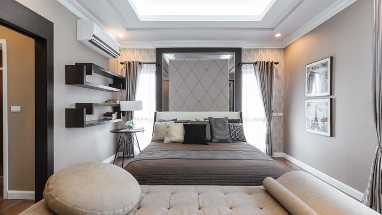 ภาพแบบบ้าน-MEDITERRANEAN