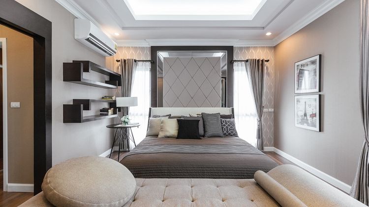 ภาพแบบบ้าน-MEDITERRANEAN