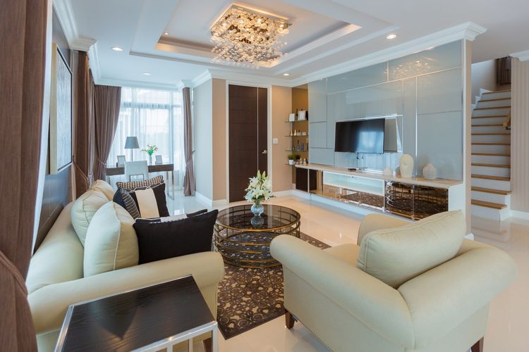 ภาพแบบบ้าน-MEDITERRANEAN