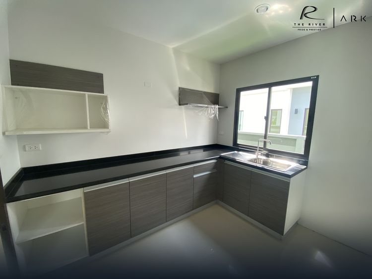 ภาพแบบบ้าน-MEDITERRANEAN