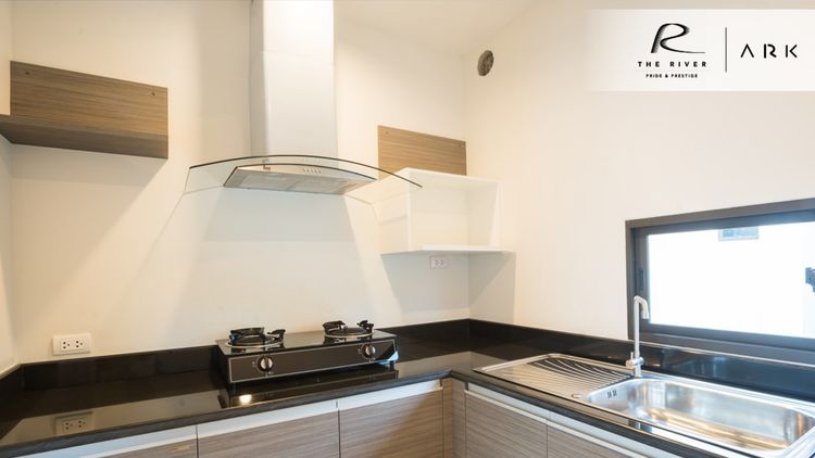 ภาพแบบบ้าน-MEDITERRANEAN