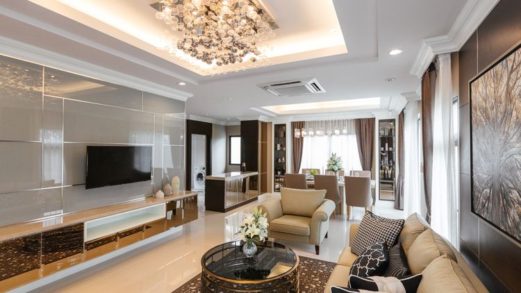 ภาพแบบบ้าน-MEDITERRANEAN