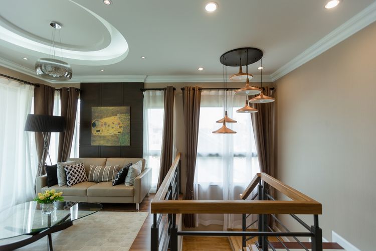 ภาพแบบบ้าน-MEDITERRANEAN