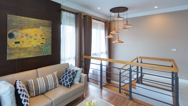 ภาพแบบบ้าน-MEDITERRANEAN