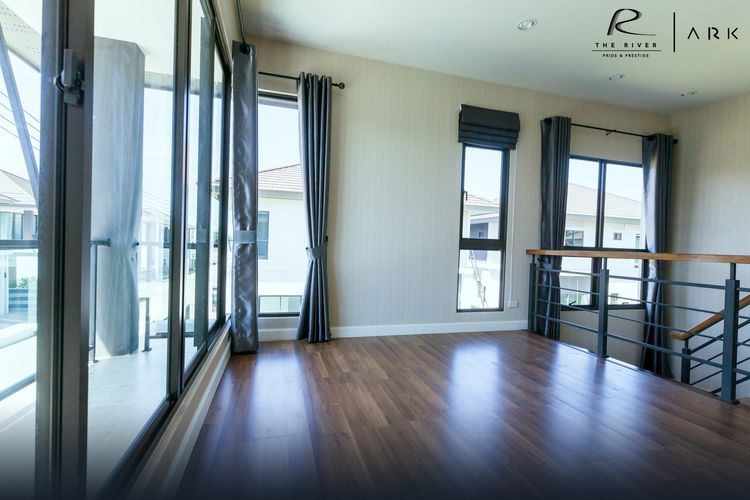 ภาพแบบบ้าน-MEDITERRANEAN