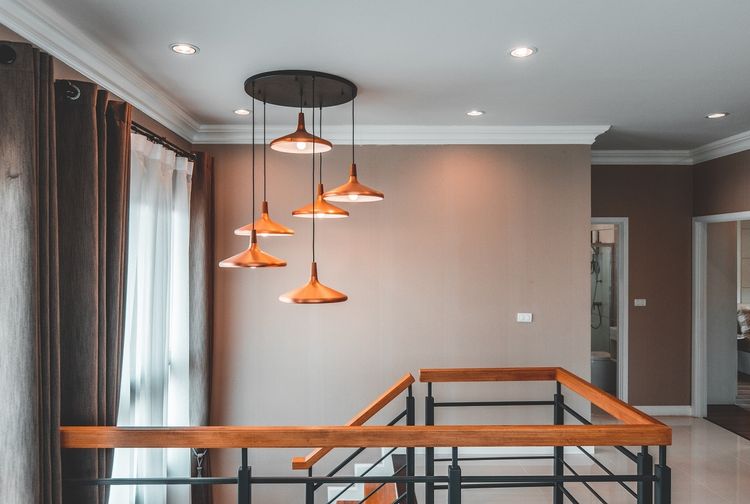 ภาพแบบบ้าน-MEDITERRANEAN