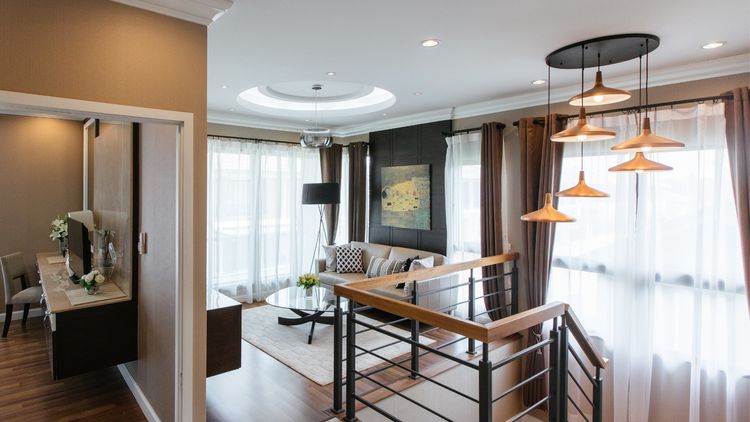 ภาพแบบบ้าน-MEDITERRANEAN