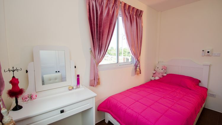 ภาพแบบบ้าน-บ้านแฝดสไตล์โมเดิร์น